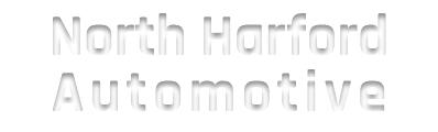 North Harford Automotive