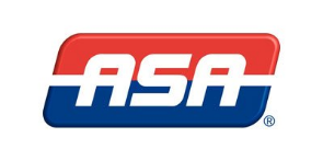 Asa