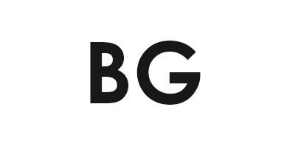 BG