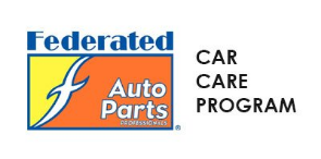 Car Care Program