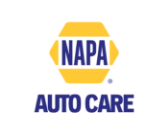 NAPA Auto Care Center