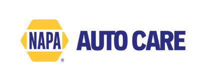 Napa AutoCare